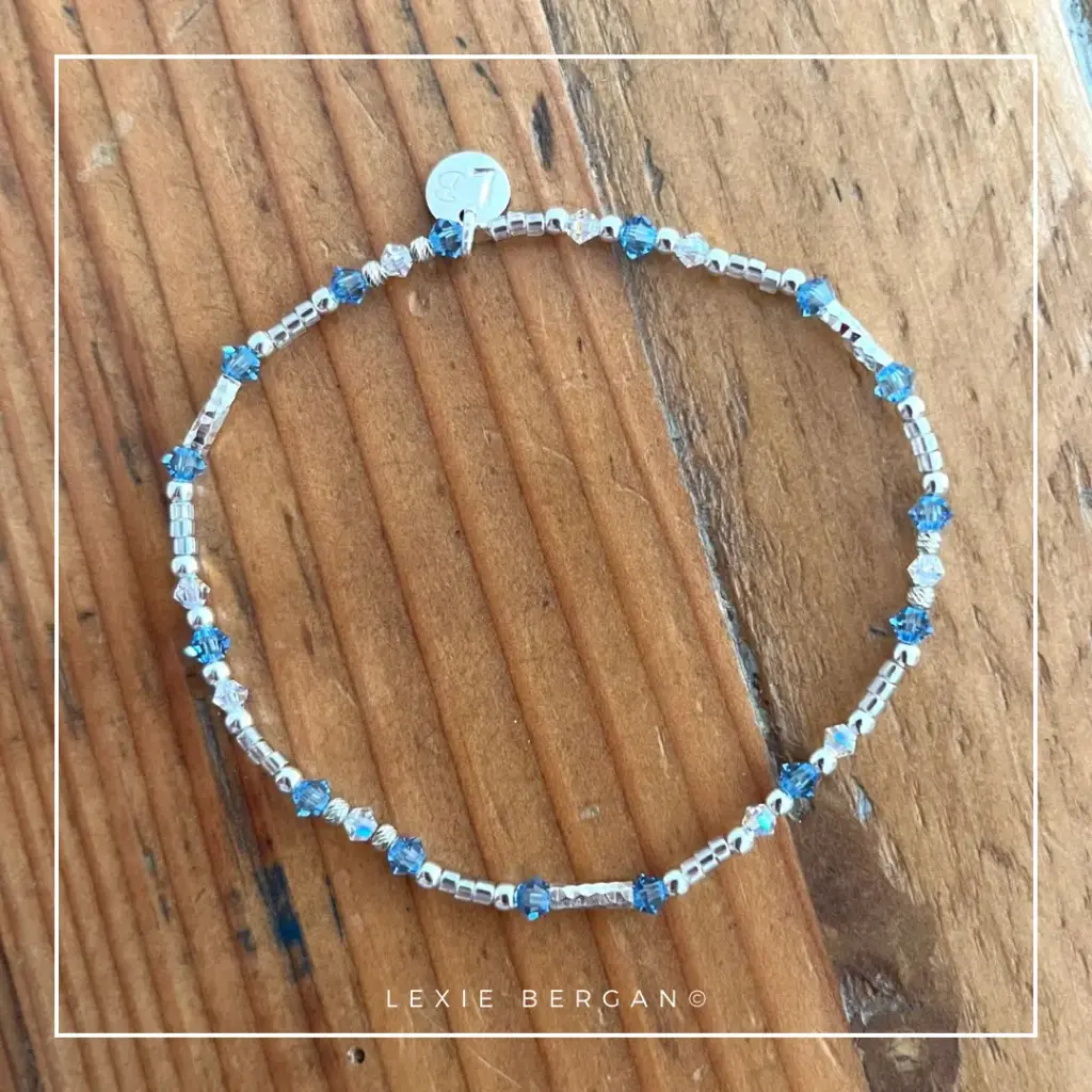 Lexie Bergan 127.webp