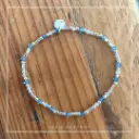 Lexie Bergan 127.webp