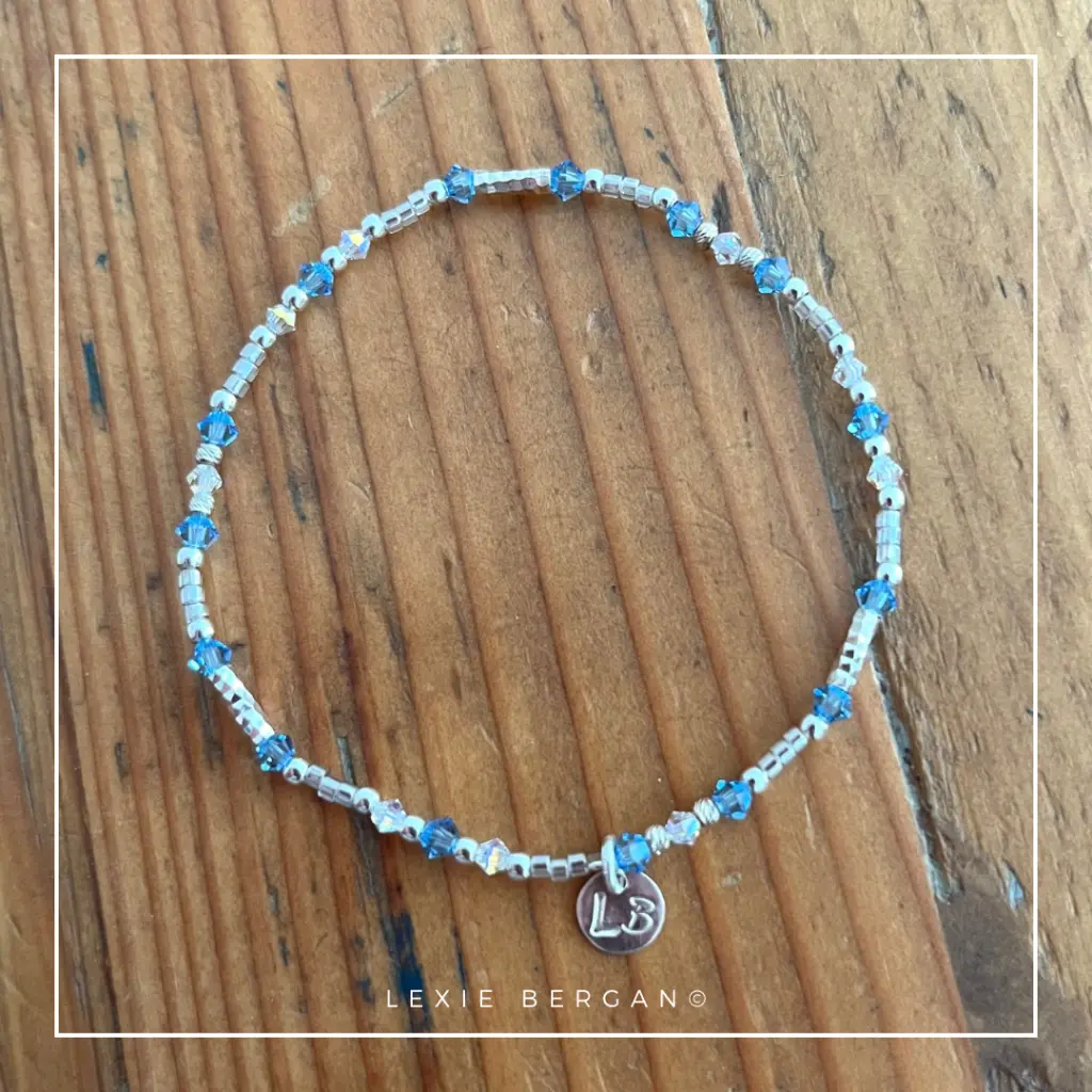 Lexie Bergan 128.webp