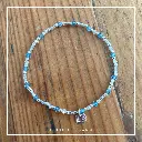 Lexie Bergan 128.webp