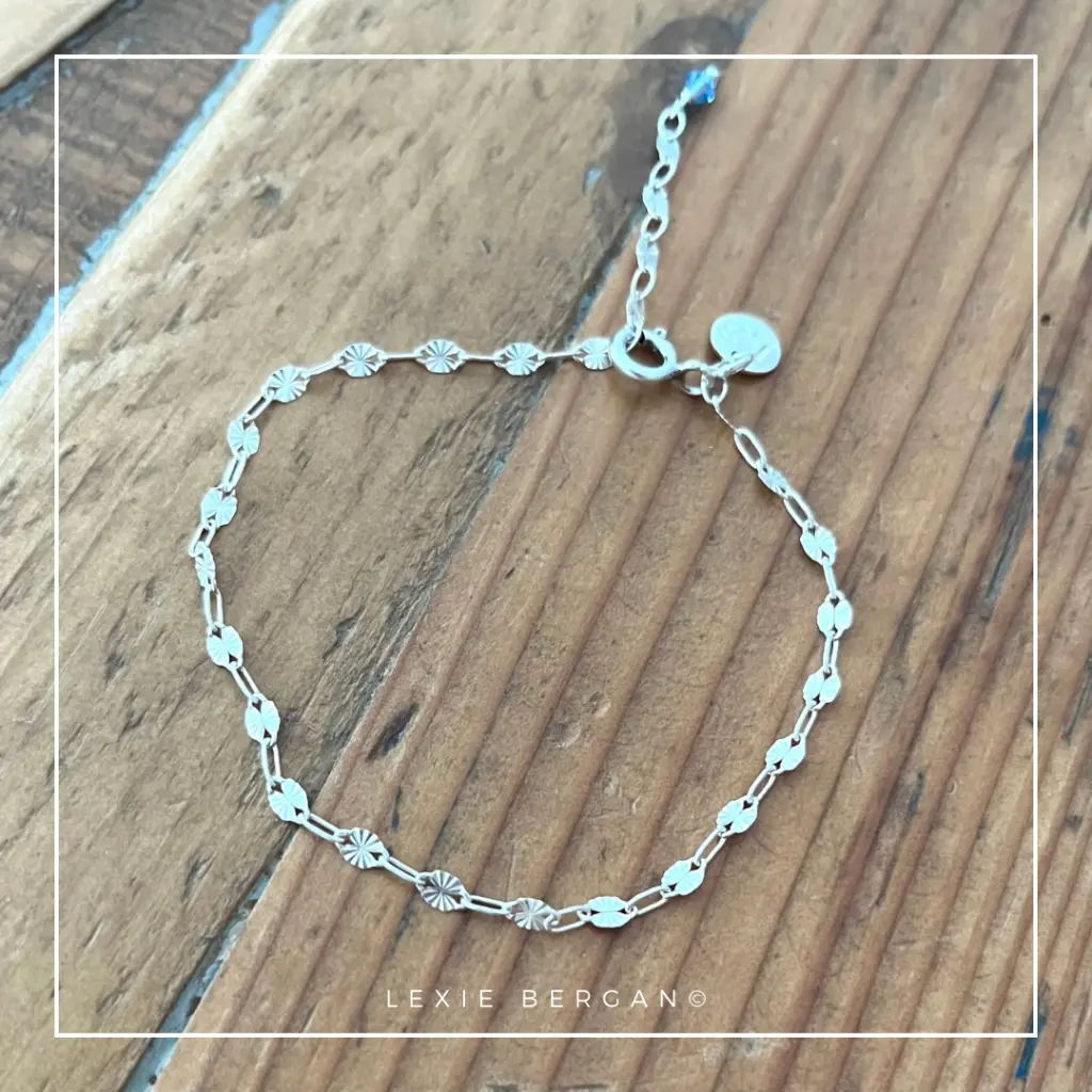 Lexie Bergan 134.webp