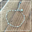 Lexie Bergan 134.webp