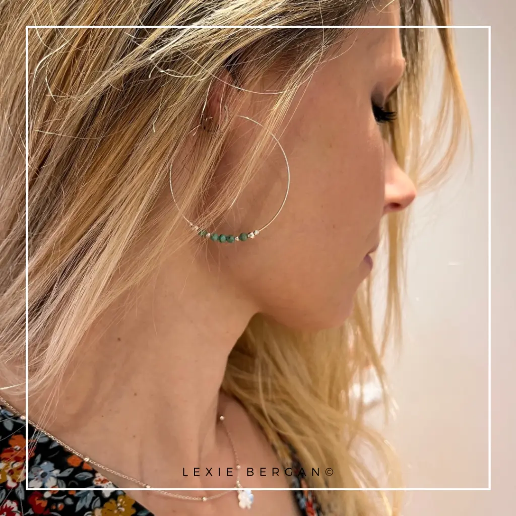 Lexie Bergan 15.webp