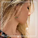 Lexie Bergan 15.webp