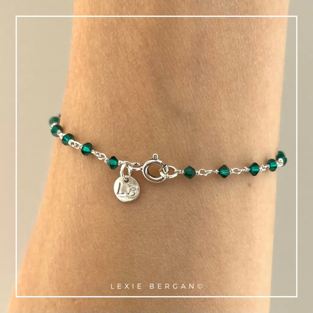 Lexie Bergan 138.webp