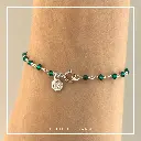 Lexie Bergan 138.webp