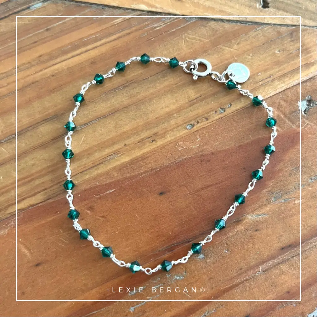 Lexie Bergan 136.webp