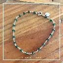 Lexie Bergan 136.webp