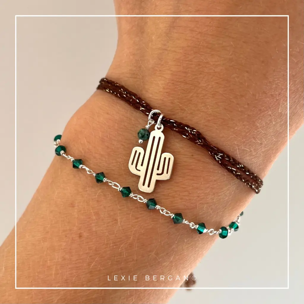 Lexie Bergan 137.webp