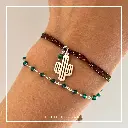 Lexie Bergan 137.webp