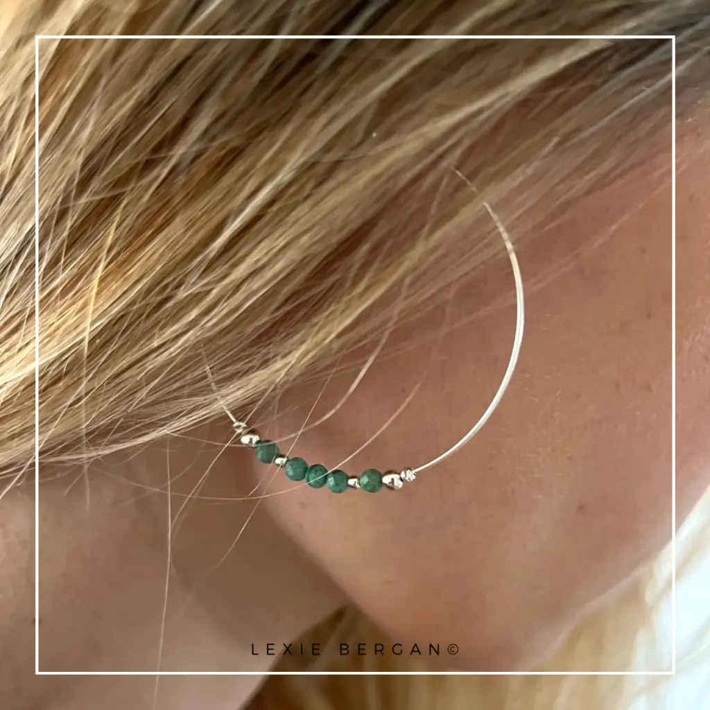 Lexie Bergan 16.webp