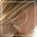 Lexie Bergan 16.webp