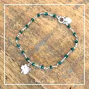 Lexie Bergan 14.png.webp