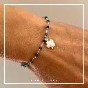 Lexie Bergan 140.webp