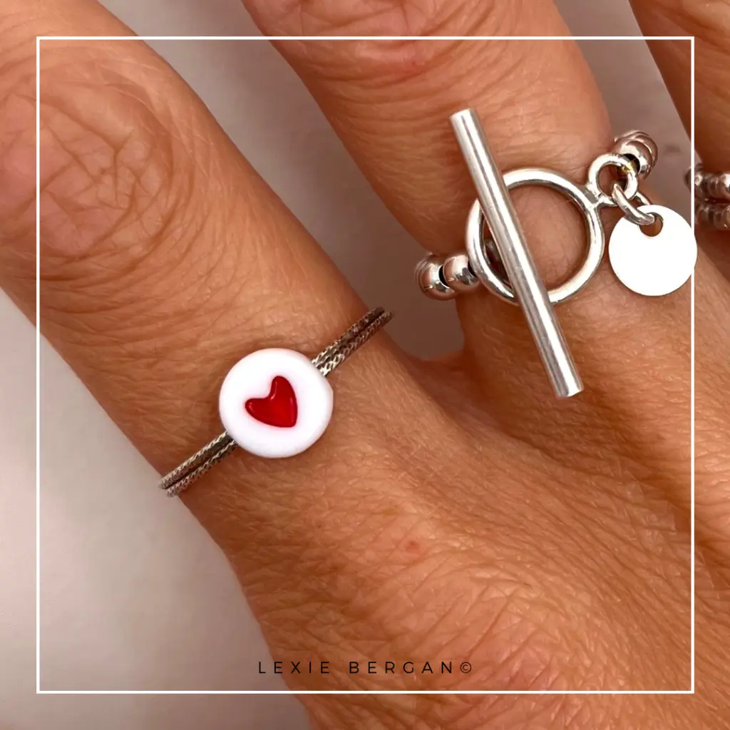 Lexie Bergan 18.webp