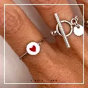 Lexie Bergan 18.webp