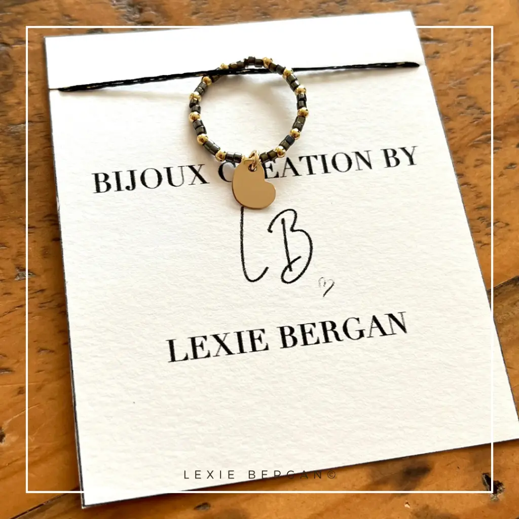 Lexie Bergan (8).webp