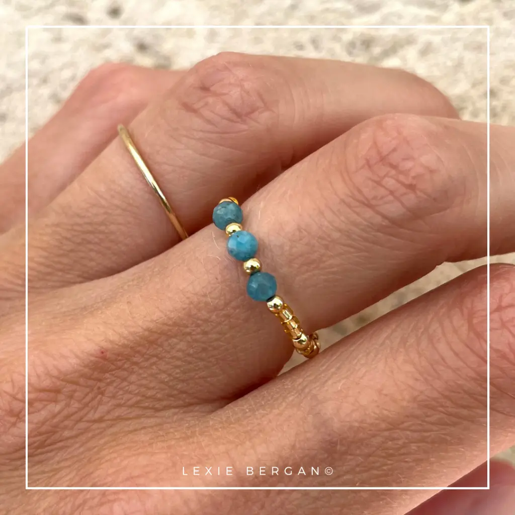 Lexie Bergan (12).webp