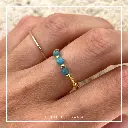 Lexie Bergan (12).webp