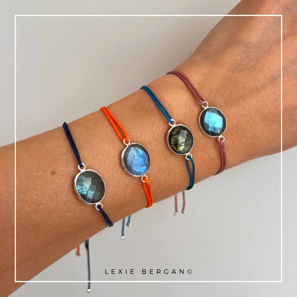 Lexie Bergan 42.webp