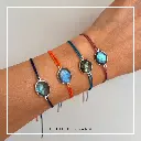 Lexie Bergan 42.webp