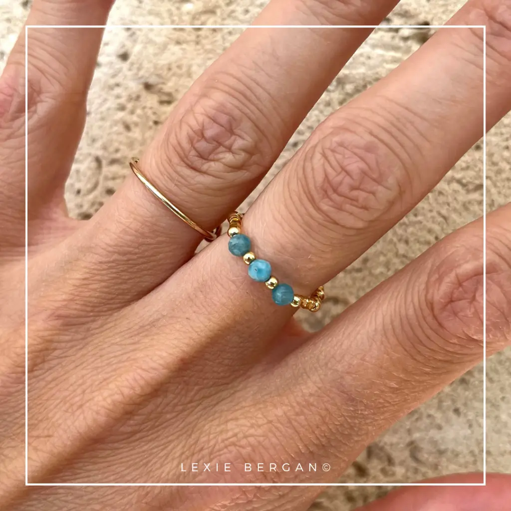 Lexie Bergan (11).webp