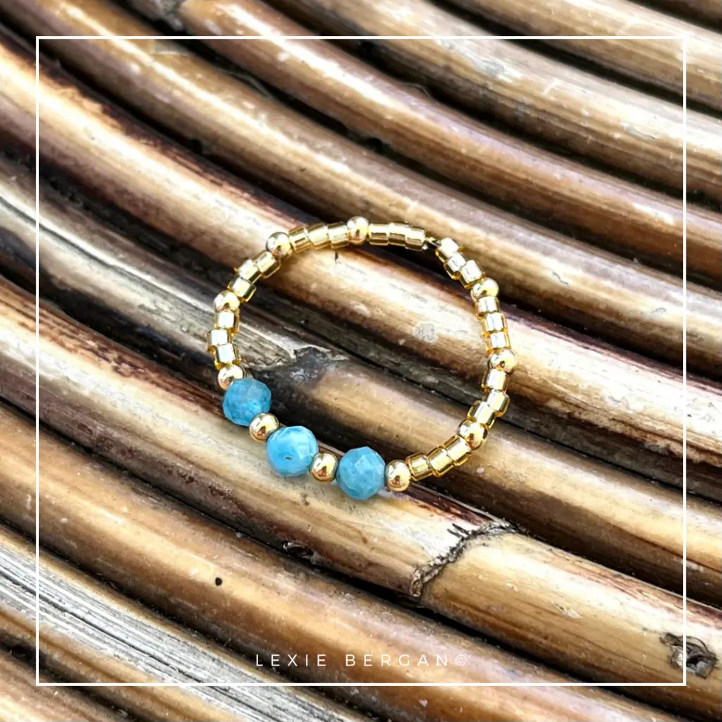 Lexie Bergan (10).webp