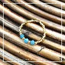 Lexie Bergan (10).webp