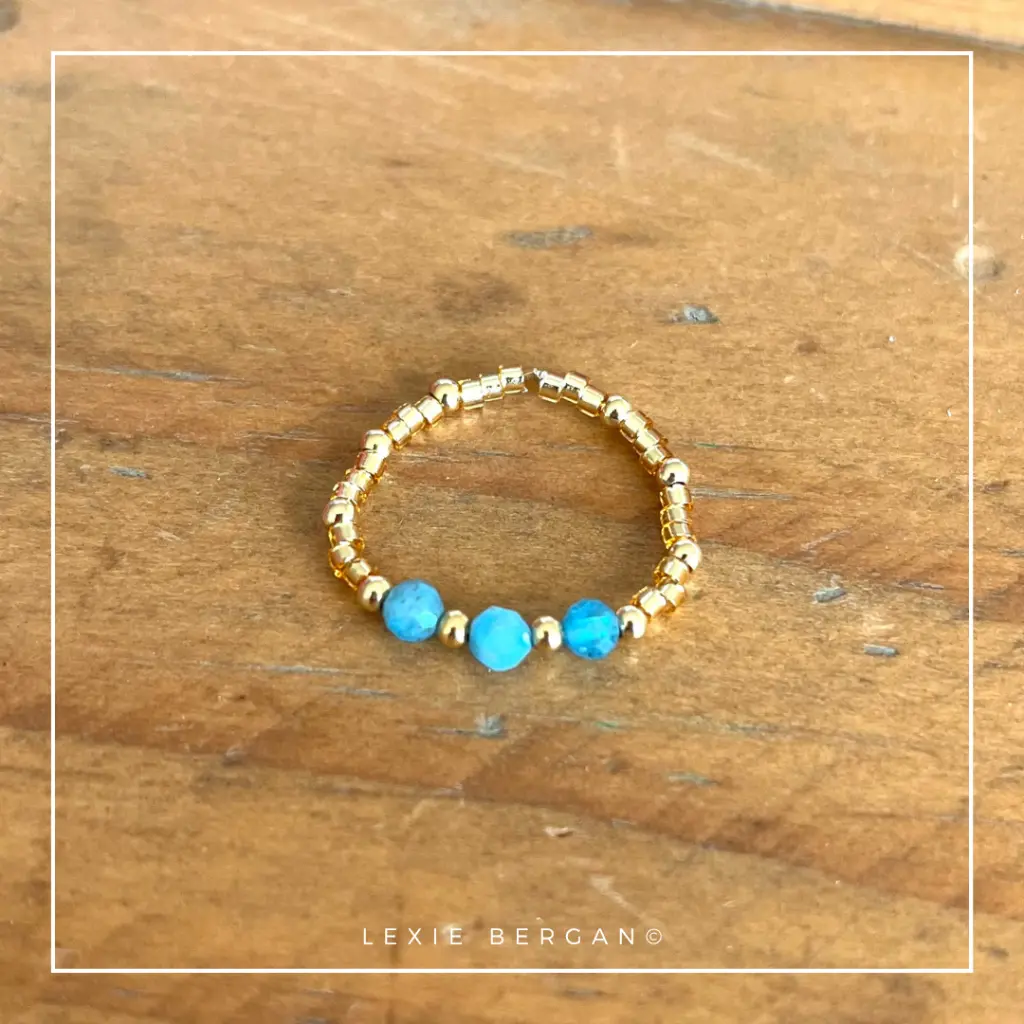 Lexie Bergan (15).webp