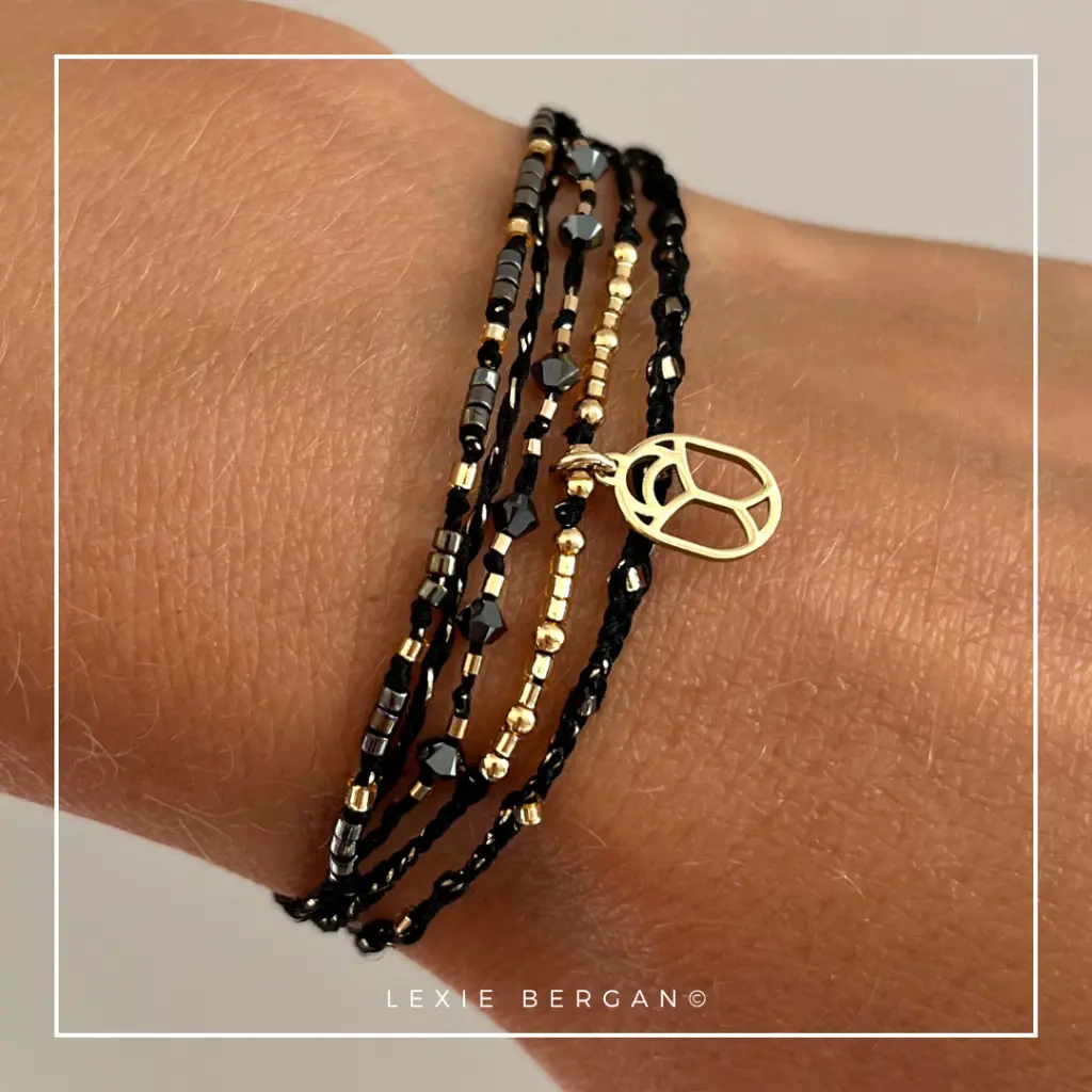 Lexie Bergan (17).webp