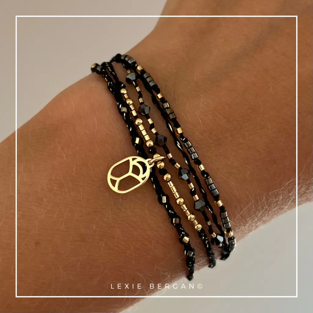 Lexie Bergan (16).webp