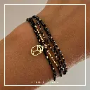 Lexie Bergan (16).webp