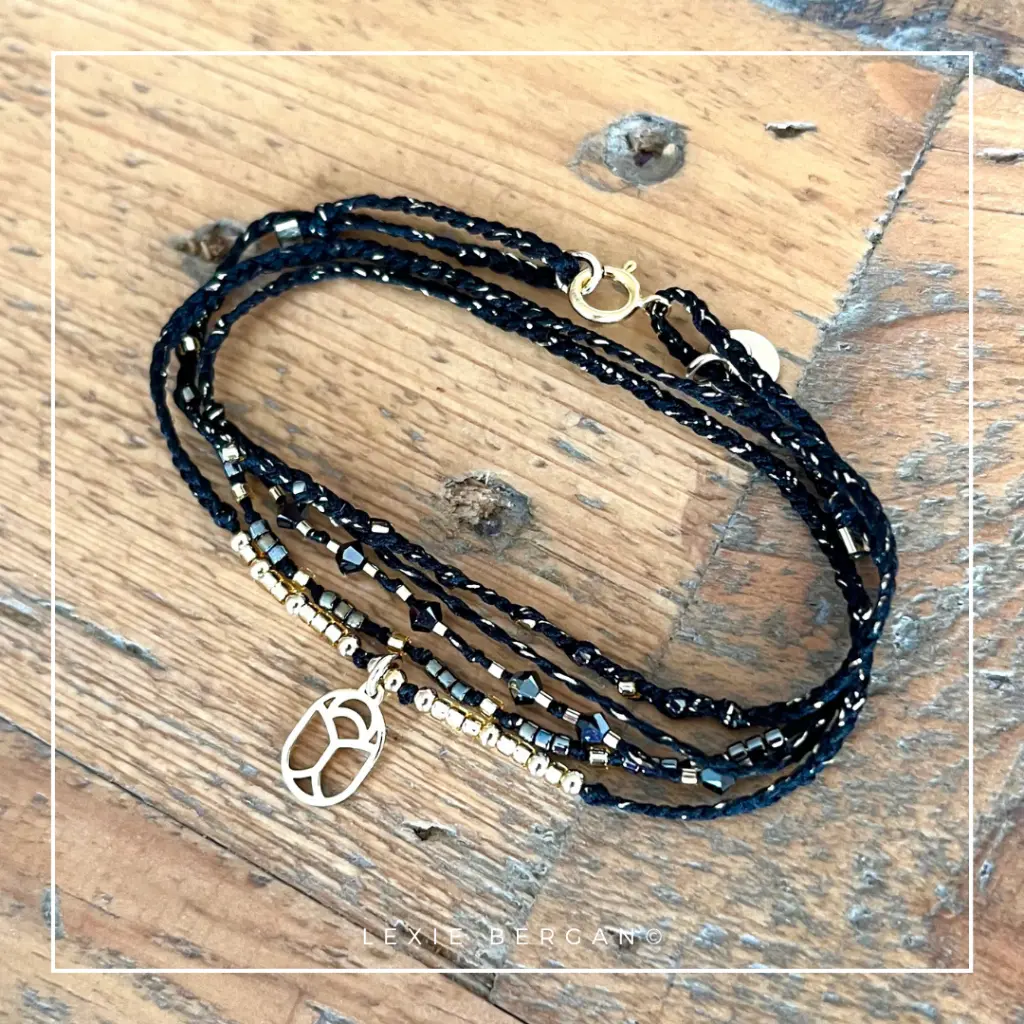 Lexie Bergan (19).webp