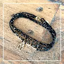 Lexie Bergan (19).webp