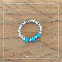 Lexie Bergan (24).webp