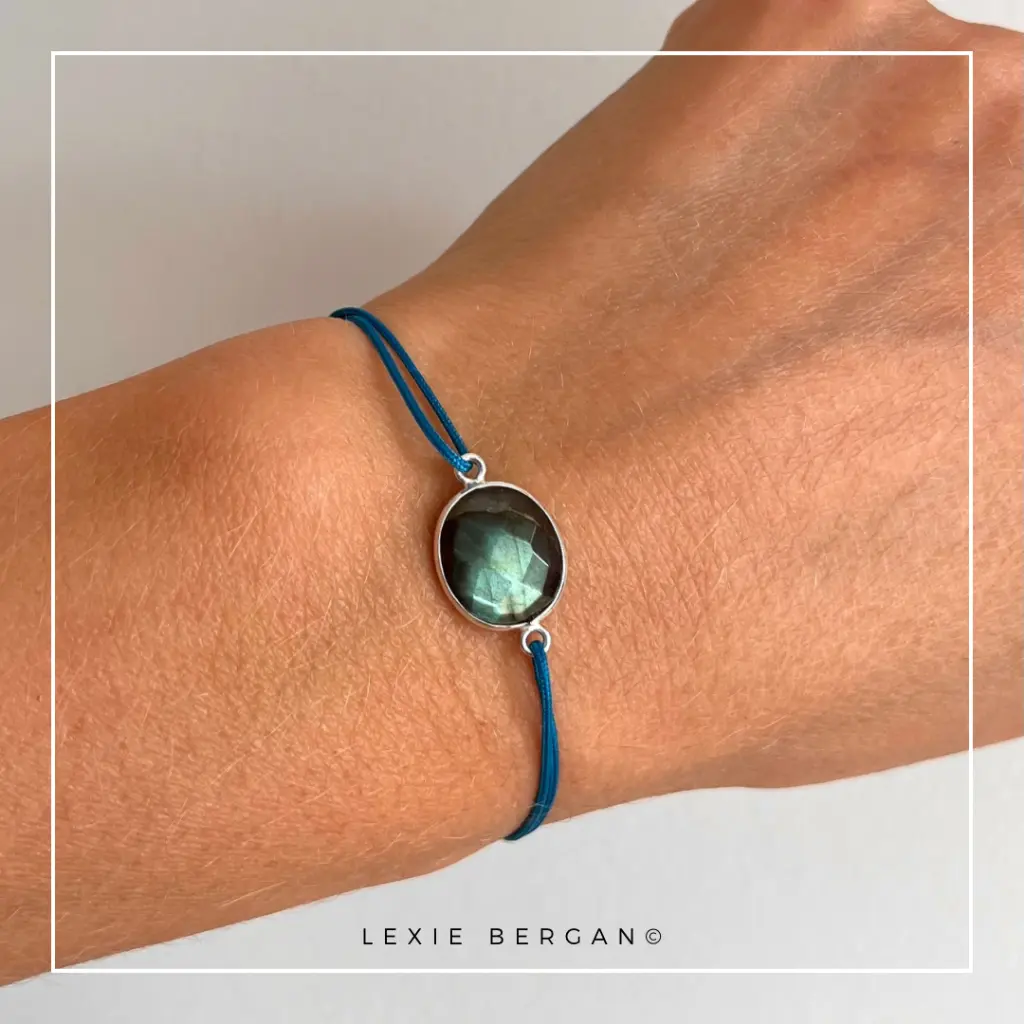 Lexie Bergan 39.webp