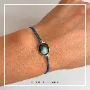 Lexie Bergan 39.webp