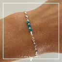 Lexie Bergan (27).webp