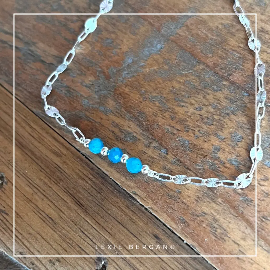 Lexie Bergan (26).webp