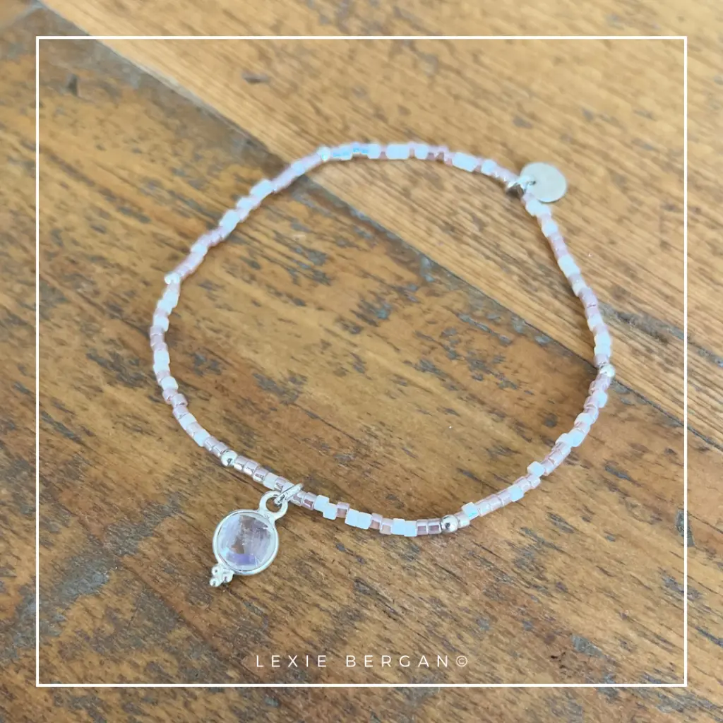 Lexie Bergan (38).webp