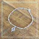 Lexie Bergan (38).webp