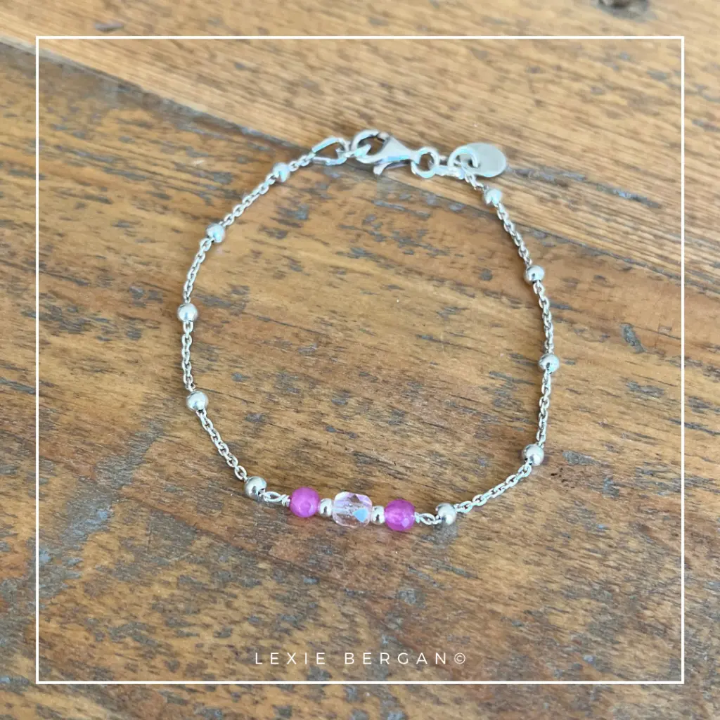 Lexie Bergan (37).webp