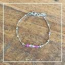 Lexie Bergan (37).webp