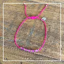 Lexie Bergan (39).webp