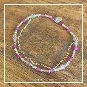 Lexie Bergan (41).webp