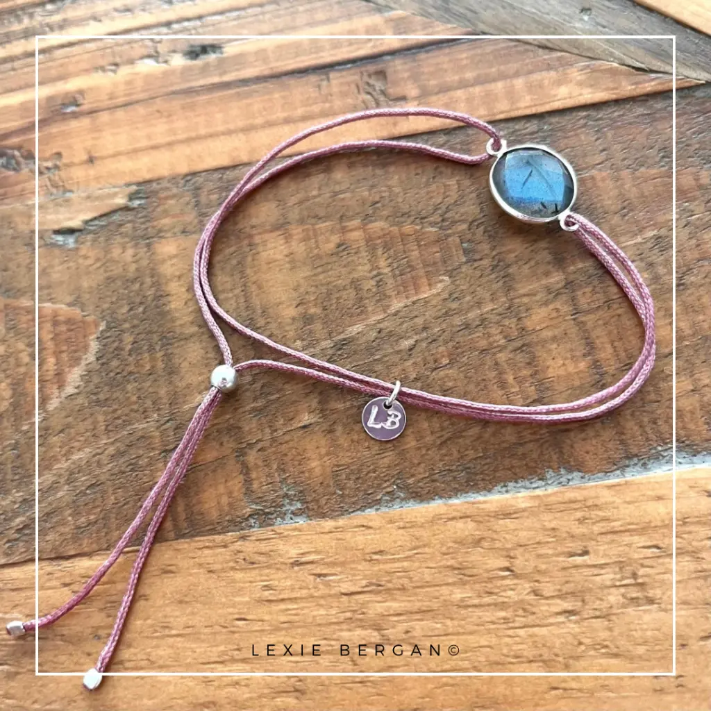 Lexie Bergan 41.webp