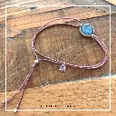 Lexie Bergan 41.webp