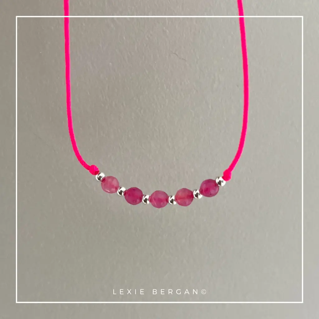 Lexie Bergan (34).webp