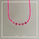 Lexie Bergan (34).webp