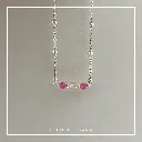 Lexie Bergan (33).webp